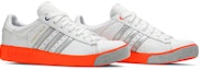 Cheap adidas Forest Hills 'Space Race - Orange' EE5740