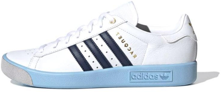 adidas-forest-hills-white-clear-sky-fy-5406