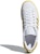 adidas Forest Hills 'White Yellow Gold' CQ2083