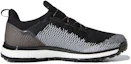 Order adidas Forgefiber ''Zwart'' BB7920