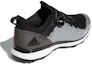 Shop adidas Forgefiber ''Zwart'' BB7920