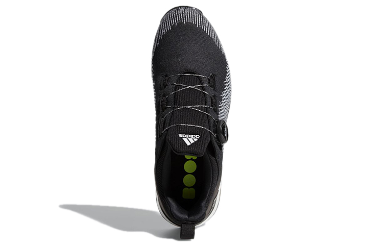 Purchase adidas Forgefiber ''Zwart'' BB7920