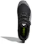Purchase adidas Forgefiber ''Zwart'' BB7920