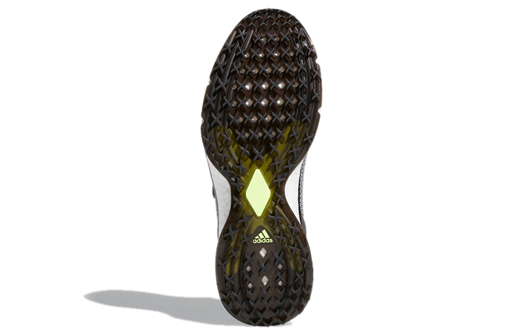 Details for adidas Forgefiber ''Zwart'' BB7920