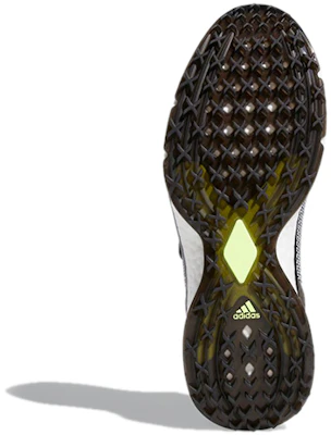 adidas Forgefiber ''Zwart'' BB7920 Details for adidas Forgefiber ''Zwart'' BB7920