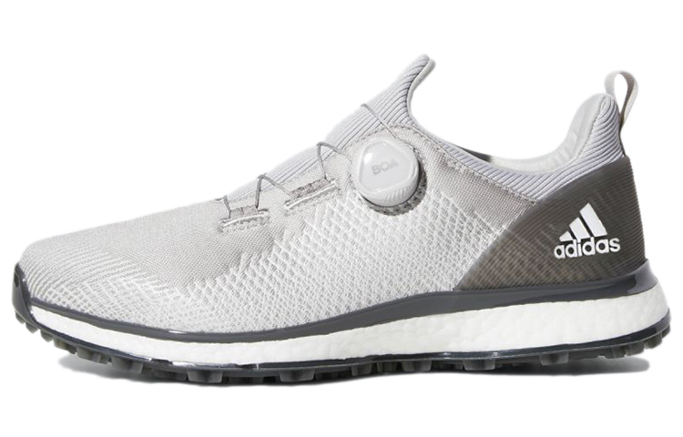 adidas Forgefiber Boa 'Grey White' BB7917