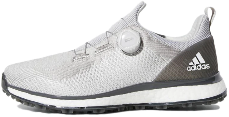 adidas-forgefiber-boa-grey-white-bb-7917
