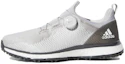 Buy adidas Forgefiber Boa 灰白色