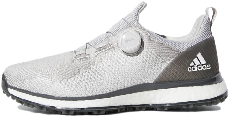 adidas-forgefiber-boa-grey-white-bb-7917