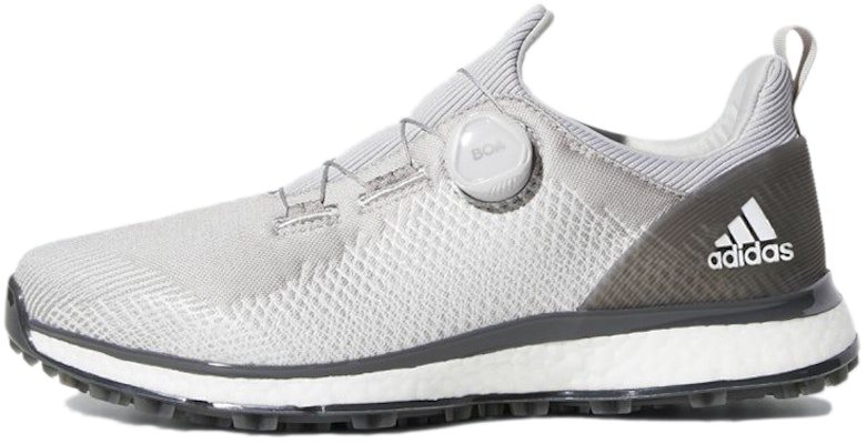 adidas Forgefiber Boa 'Grey White' BB7917 Buy adidas Forgefiber Boa 'Grey White' BB7917