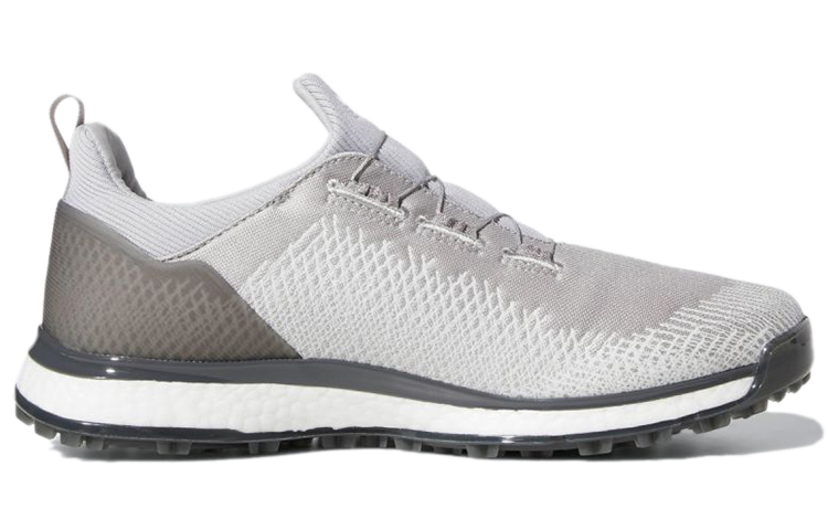 Order adidas Forgefiber Boa 灰白色