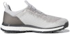 adidas Forgefiber Boa 'Grey White' BB7917