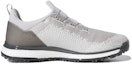 Order adidas Forgefiber Boa 'Grey White' BB7917
