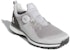adidas Forgefiber Boa 'Grey White' BB7917