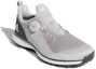 Lookbook adidas Forgefiber Boa 'Grey White' BB7917