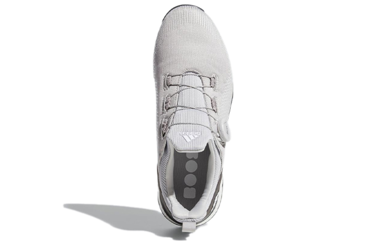 Purchase adidas Forgefiber Boa 灰白色