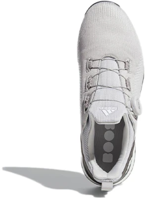 adidas Forgefiber Boa 灰白色 Purchase adidas Forgefiber Boa 灰白色