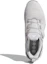 Purchase adidas Forgefiber Boa 灰白色