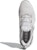 adidas Forgefiber Boa 'Grey White' BB7917