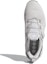 Purchase adidas Forgefiber Boa 'Grey White' BB7917