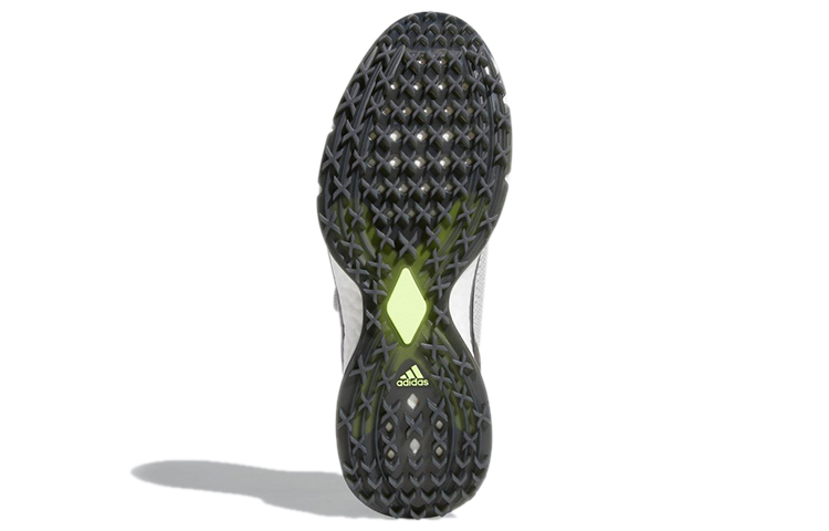 Details for adidas Forgefiber Boa 灰白色