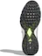 Details for adidas Forgefiber Boa 灰白色
