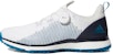 adidas Forgefiber Boa Low 'White Blue' G26216