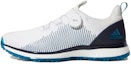 Buy adidas Forgefiber Boa Low 'White Blue' G26216