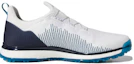 Order adidas Forgefiber Boa Low ''Wit Blauw'' G26216