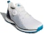 adidas Forgefiber Boa Low 'White Blue' G26216