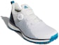 Lookbook adidas Forgefiber Boa Low 'White Blue' G26216