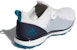 adidas Forgefiber Boa Low 'White Blue' G26216