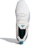 Purchase adidas Forgefiber Boa Low 'White Blue' G26216