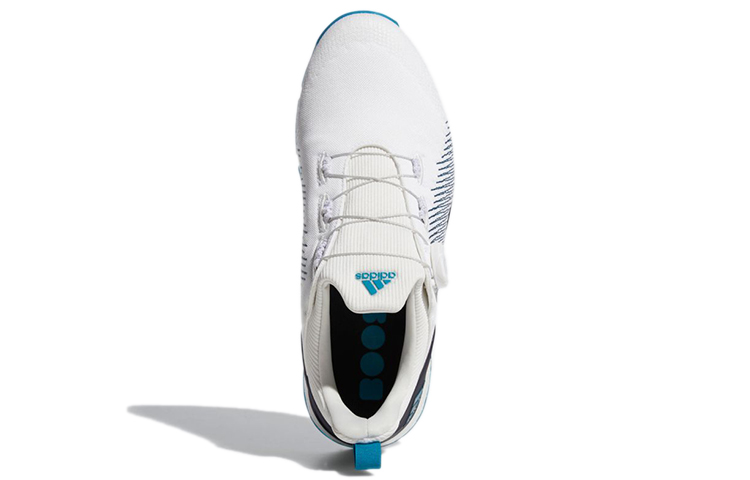 Purchase adidas Forgefiber Boa Low ''Wit Blauw'' G26216