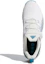 Purchase adidas Forgefiber Boa Low ''Wit Blauw'' G26216