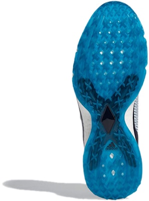 adidas Forgefiber Boa Low 'White Blue' G26216 Details for adidas Forgefiber Boa Low 'White Blue' G26216
