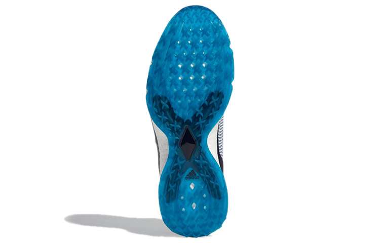 Details for adidas Forgefiber Boa Low ''Wit Blauw'' G26216
