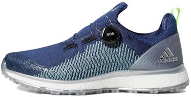 adidas Forgefiber Boa Low Running Shoes 'Blue Grey' EE9186 adidas Forgefiber Boa Low Running Shoes 'Blue Grey' EE9186