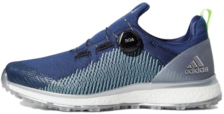 adidas Forgefiber Boa Low Running Shoes 'Blue Grey' EE9186 Buy adidas Forgefiber Boa Low Running Shoes 'Blue Grey' EE9186