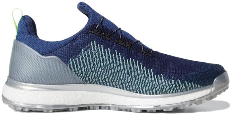 adidas Forgefiber Boa Low Running Shoes 'Blue Grey' EE9186 Order adidas Forgefiber Boa Low Running Shoes 'Blue Grey' EE9186