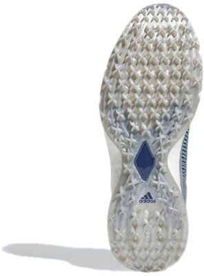 adidas Forgefiber Boa 快速繫帶系統 低筒運動跑步鞋 藍灰 Details for adidas Forgefiber Boa 快速繫帶系統 低筒運動跑步鞋 藍灰