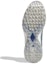 Details for adidas Forgefiber Boa Low Kasut Lari 'Biru Kelabu' EE9186