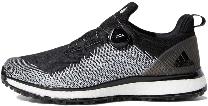 adidas-forgefiber-low-black-white-bb-7920