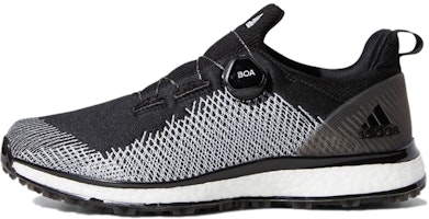 adidas Forgefiber 'Black' BB7920 adidas Forgefiber 'Black' BB7920