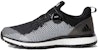 adidas Forgefiber 'Black' BB7920