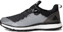 Buy adidas Forgefiber 'Black' BB7920