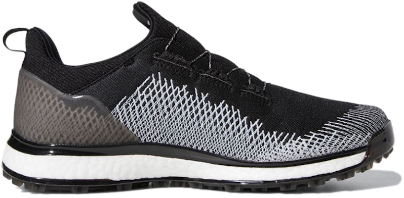 adidas Forgefiber 'Black' BB7920 Order adidas Forgefiber 'Black' BB7920
