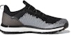 adidas Forgefiber 'Black' BB7920