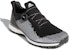 adidas Forgefiber 'Black' BB7920