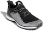 Lookbook adidas Forgefiber 'Black' BB7920